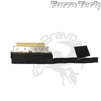 Gambar Fleksible LCD Acer Nitro 5 AN515-45 DC02C00PW00 50.Q7KN2.012 40 PIN dari ForzaBravo undefined 3 Tokopedia