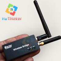Gambar Heltec HTIT-TB Lora Wireless Bridge WI-FI/ BLE Lora Converter dari EL TRO TRONIK undefined 1 Tokopedia