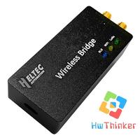 Gambar Heltec HTIT-TB Lora Wireless Bridge WI-FI/ BLE Lora Converter dari EL TRO TRONIK undefined 3 Tokopedia