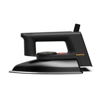 Gambar MASPION Setrika Listrik EX 1010 Blackberry - Garansi 1 Tahun dari Royal Houseware undefined 1 Tokopedia