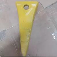 Gambar 11912709p1 Kuku Bucket Sany 215 STD dari GEP Sparepart Shop undefined 3 Tokopedia