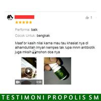 Gambar Obat Keloid Bekas Luka Menonjol, Keloid di Telinga Infeksi Luka Tindik dari Nafiza herbal undefined 5 Tokopedia