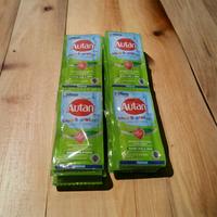Gambar Autan Sachet - Anak_Apple dari Luppy More Store undefined 2 Tokopedia