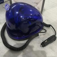 Gambar Lampu Ambulance Variasi Sepeda Motor Biru dari LL SparePart Banjarnegara undefined 3 Tokopedia