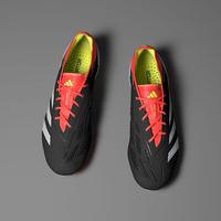 Gambar Sepatu Bola Adidas Predator Elite L FG Original dari ANTSPORT_NEW undefined 3 Tokopedia