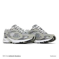 Gambar New Balance 725 Grey - 43 dari FeedsxKarsa undefined 5 Tokopedia