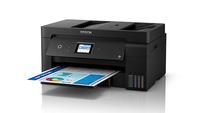 Gambar PRINTER EPSON EcoTank L14150 A3+ Wi-Fi Duplex All in One InkTank dari Techno Computer Bali undefined 4 Tokopedia