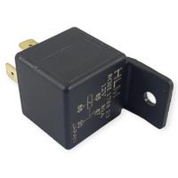 Gambar Relay K4 12V 80A HLM 4 PIN Kaki 4 12Volt dari Alta Motor Jakarta undefined 2 Tokopedia