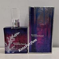Gambar Bath Body Works Secret Wonderland EDT 75ml Parfum Original dari KOTA PARFUM undefined 1 Tokopedia