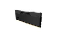 Gambar KLEVV CRAS V RGB DDR5 PC48000 6000MHz 64GB (2X32GB) dari COC Komputer undefined 4 Tokopedia
