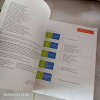 Gambar Buku ORGANIZATIONAL BEHAVIOR by Robbins / JUDGE dari Top afan undefined 3 Tokopedia