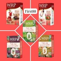 Gambar WRP Lose Weht Meal Replacement 324gram termurah - Coklat 04.2024 dari arasoppp undefined 1 Tokopedia