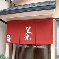 Gambar gorden pintu jepang / tirai pintu jepang / hordeng ramen - Cream, L.100 x T.100cm dari Khalid gorden undefined 5 Tokopedia