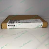 Gambar Siemens 6ES7590-0AA00-0AA0 Simatic S7-1500 Original dari ALMADANI TEKNIK undefined 3 Tokopedia