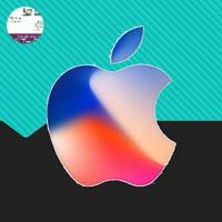 Gambar Upgrade MacOS ke MONTEREY u/ MACBOOK Pro Air iMac Jadul 2010 2011 2012 dari LightTech_NEW undefined 5 Tokopedia
