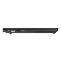 Gambar Laptop AXIOO HYPE 10 INTEL N4020 8GB 256GB W10PRO 14.0HD - Non Bundling, 8gb 256ssd dari Top Tech Comp undefined 4 Tokopedia