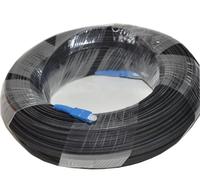Gambar Kabel FO Fiber Optic SC-SC Singe Mode 50 Meter dari Berkah Makmur Jaya (BMJ) undefined 1 Tokopedia