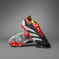 Gambar Sepatu Bola Adidas Predator Elite L FG Original dari ANTSPORT_NEW undefined 1 Tokopedia