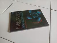 Gambar Hunters Of The Dusk: Pemburu Petang (Buku 7) dari Toko Buku Bekas Aksiku undefined 5 Tokopedia