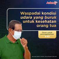 Gambar Susu Anlene Total 10 Susu Dewasa Usia Lanjut Rasa Vanila 400Gr/800Gr - Vanila 400gr dari Milkshoop undefined 3 Tokopedia