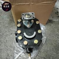 Gambar pompa hidrolik kp75a 50mm body kecil kp75a dump truck 50mm kecil dari ONDERDIL SAWAH BESAR JAKARTA undefined 1 Tokopedia