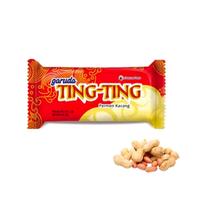Gambar Ting Ting Garuda 125 gr dari vicshoes undefined 2 Tokopedia