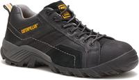 Gambar Sepatu Caterpillar Original Argon CT Black - 41 dari Caterpillar_shoes undefined 1 Tokopedia