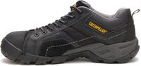 Gambar Sepatu Caterpillar Original Argon CT Black - 41 dari Caterpillar_shoes undefined 2 Tokopedia