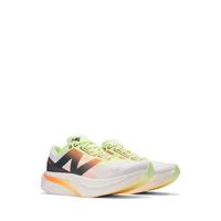 Gambar New Balance SC Elite V4 Men's Road Running Shoes - Multi Black Coral O - Black Orange, 39 dari MDAP SPORT undefined 3 Tokopedia