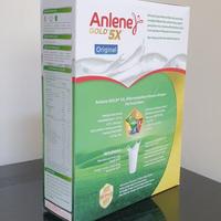 Gambar Susu Susu Anlene Gold 5X 885Gr Rasa Original Exp Panjang Best Seller dari Milkshoop undefined 1 Tokopedia