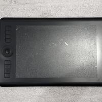 Gambar WACOM Intuos Pro Paper Edition Medium, PT-660 dari TokoHasKa undefined 5 Tokopedia