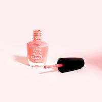 Gambar YAYANG Cat Kuku Nail Polish 8ml - Kutek Kuku BPOM - NKK0138 - MUTIARA dari Yayang Accesories undefined 3 Tokopedia