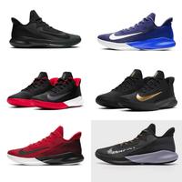 Gambar sepatu basket premium quality dari Fazza Dhiya undefined 1 Tokopedia