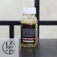 Gambar Habbatussauda Oil Extrafit plus Propolis Trigona isi 100 dari kios falah undefined 4 Tokopedia