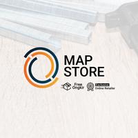 Gambar Staples Tembak Tacker R25 / Staples Tacker Gun by Benz Werkz dari MapStore06 undefined 3 Tokopedia