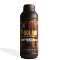 Gambar Perisa Coffee Mocha / Pasta Coffee Mocha Maglam dari FLAVORMART undefined 1 Tokopedia
