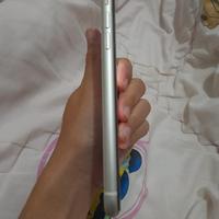 Gambar iphone 11 64gb ex ibox second dari chintyaarya27 undefined 3 Tokopedia