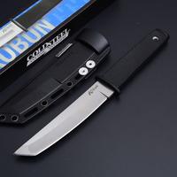 Gambar Special kobun coldsteel survival knife ourdoor hunting knife import dari AK Outdoor undefined 2 Tokopedia
