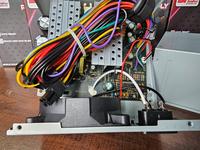 Gambar Power supply 500w pc standard atx / psu 500w / power suplay 500 watt dari Accesories Computer Bandung undefined 4 Tokopedia