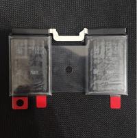 Gambar Battery ASUS Rog 6 6d 6 Pro Rog Phone 7 Ultimate C21P2101 Original dari Original 100 Asli undefined 2 Tokopedia
