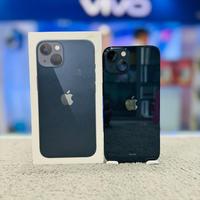Gambar iphone 13 ibox 128gb dari hafidzcellwtc undefined 1 Tokopedia