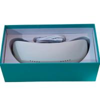 Gambar alat pijat mata electric pen eye dari Centre cctv undefined 1 Tokopedia