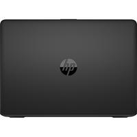 Gambar HP Notebook 14 BS743TU - Intel Core i3 6006U - 4GB RAM - 1TB HDD dari citraphotolovers undefined 2 Tokopedia