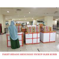 Gambar ps3 - ps 3 super murah paket super komplit dari Glodok Electronic_NEW undefined 5 Tokopedia