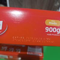 Gambar SGM eksplor 1+ 900g dari TOKOBIU undefined 2 Tokopedia