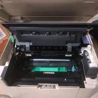 Gambar FUJI XEROX Docuprint Scan Copy M115w dari Nabilla printer undefined 4 Tokopedia