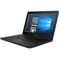 Gambar HP Notebook 14 BS743TU - Intel Core i3 6006U - 4GB RAM - 1TB HDD dari citraphotolovers undefined 4 Tokopedia