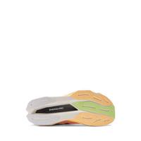 Gambar New Balance SC Elite V4 Men's Road Running Shoes - Multi Black Coral O - Black Orange, 39 dari MDAP SPORT undefined 5 Tokopedia
