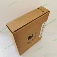 Gambar Terjangkau Allen Bradley Module 1756-Cnb dari YELLOWink undefined 2 Tokopedia