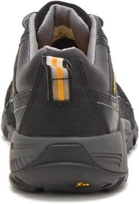 Gambar Sepatu Caterpillar Original Argon CT Black - 41 dari Caterpillar_shoes undefined 4 Tokopedia